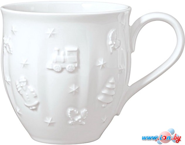 Кружка Villeroy & Boch Toys Delight Royal Classic 14-8658-9651 в Могилёве