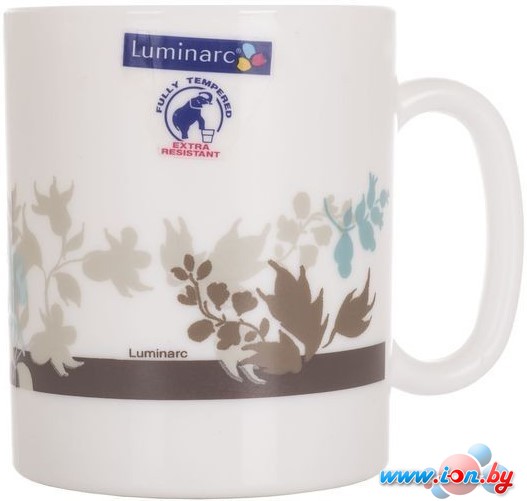 Кружка Luminarc Foliage N1242 в Гомеле