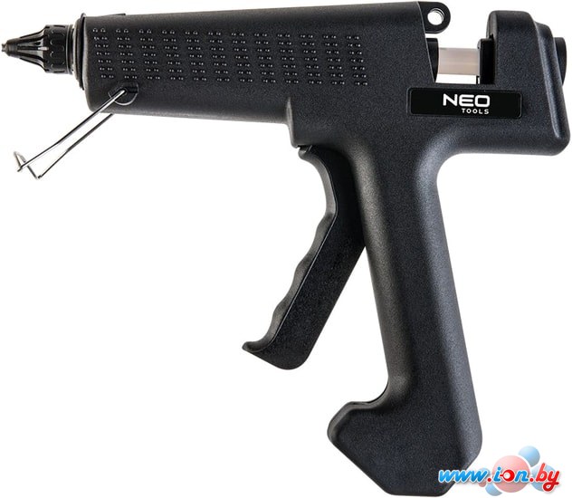Термоклеевой пистолет NEO 17-080 в Бресте