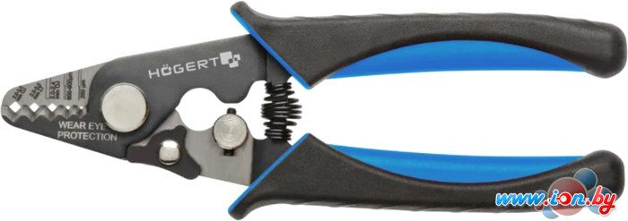 Стриппер Hogert Technik HT1P186 в Могилёве