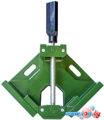 Струбцина RockForce RF-38751A в Могилёве