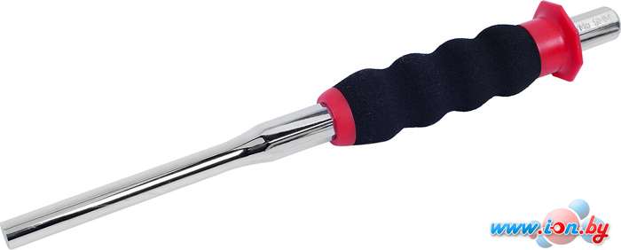 Выколотка  King Tony 76409-88G в Могилёве