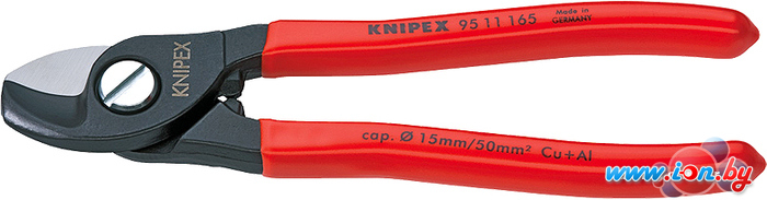 Кабелерез Knipex KN-9511165 в Минске