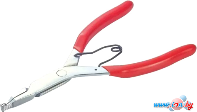 Съемник стопорных колец Force 9T0104 в Могилёве