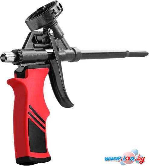 Пистолет для монтажной пены Fomeron Skill XT 590127 в Гродно