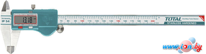 Штангенциркуль Total TMT322006 в Минске