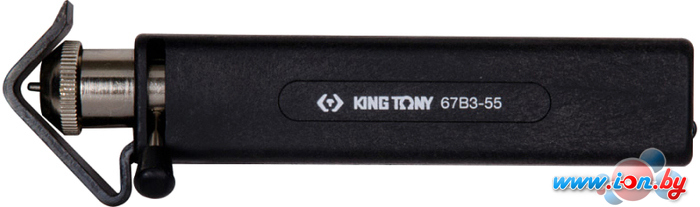 Стриппер King Tony King TONY 67B3-55 в Могилёве