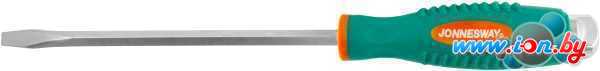 Отвертка Jonnesway D70S8200 в Могилёве