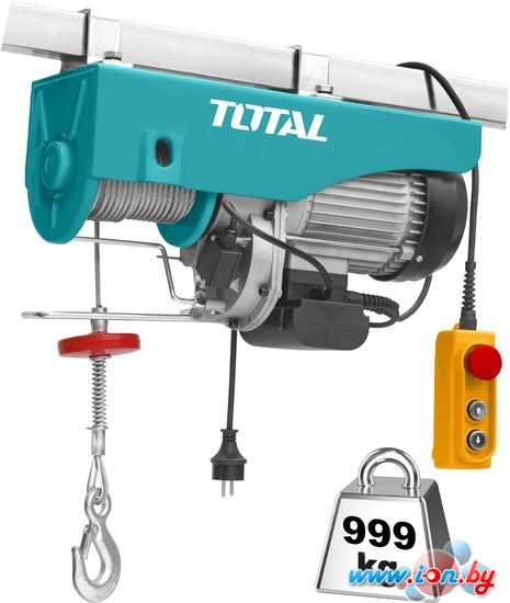 Таль  Total TLH116102 в Гродно