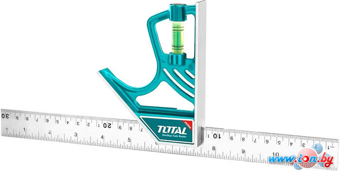 Угольник Total TMT653005 в Могилёве