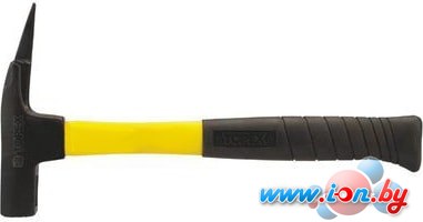 Молоток TOPEX A-02A120 в Гродно