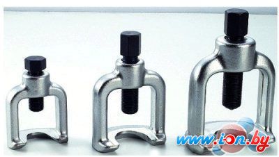 Съемник шаровых шарнирных соединений Force 628E18 в Могилёве