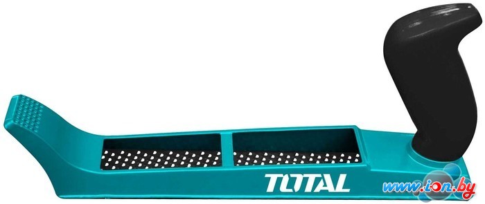 Рубанок Total THBP01250 в Гродно