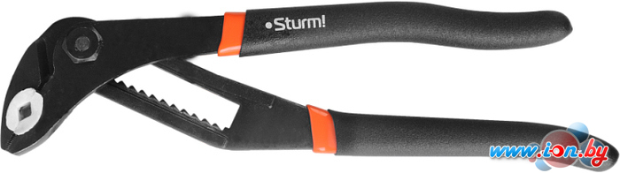 Клещи переставные Sturm 1020-06-D250 в Гродно