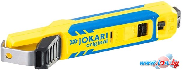 Нож для изоляции Jokari System 4-70 70000 в Гродно