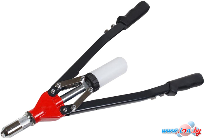 Заклепочник Yato YT-3610 в Могилёве