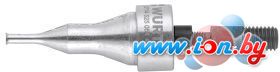 Съемник подшипников Wurth 0714525058 в Могилёве