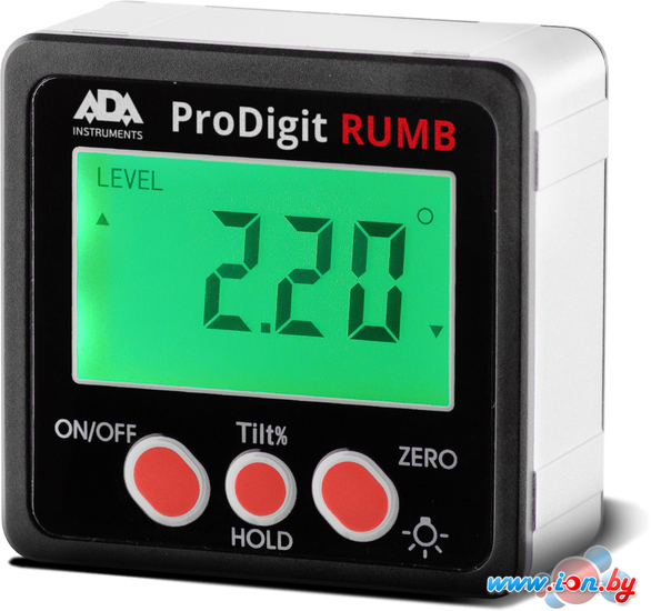 Уровень строительный ADA Instruments Pro Digit RUMB A00481 в Гродно