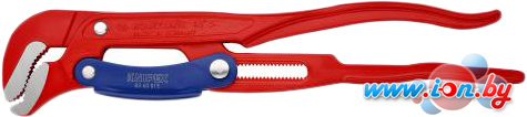 Клещи переставные Knipex 8360015 в Витебске