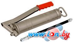 Шприц автомобильный Wurth 098600 в Могилёве