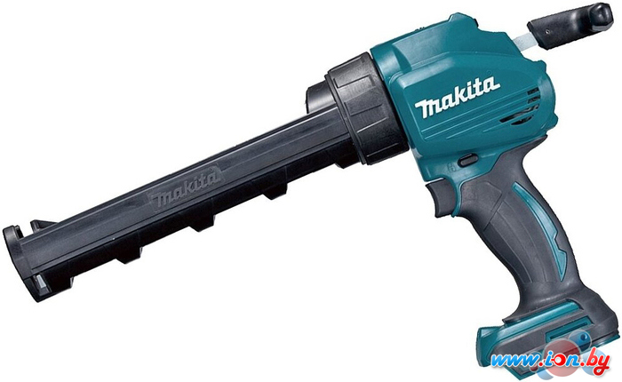 Пистолет для герметика Makita DCG180Z (без АКБ) в Бресте