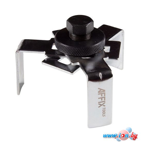 Съемник крышки топливного насоса Affix AF10352160 в Могилёве