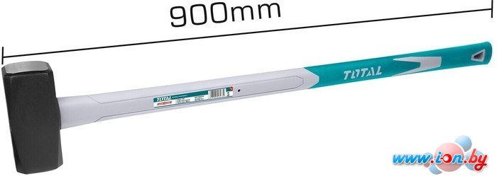Кувалда Total THT720416 в Минске