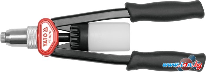 Заклепочник Yato YT-36092 в Могилёве