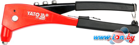 Заклепочник Yato YT-36007 в Могилёве