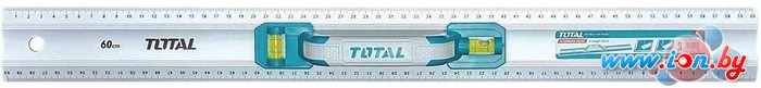 Линейка Total TMT222606 в Гродно