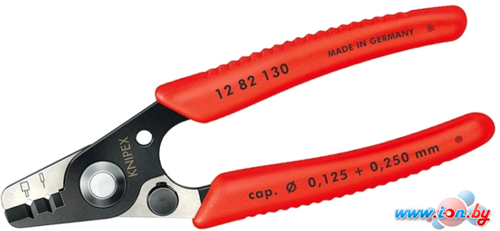 Стриппер Knipex Knipex 1282130SB в Гродно