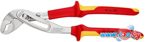 Клещи переставные Knipex 8806250 в Могилёве