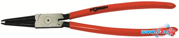 Съемники клипс и обшивки FORCH 40780 в Гродно