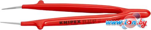 Пинцет Knipex 92 27 62 в Минске