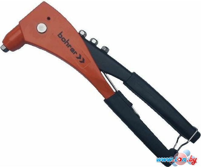 Заклепочник Bohrer 47011265 в Могилёве