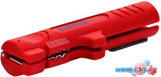 Стриппер Knipex 16 64 125 SB в Гродно