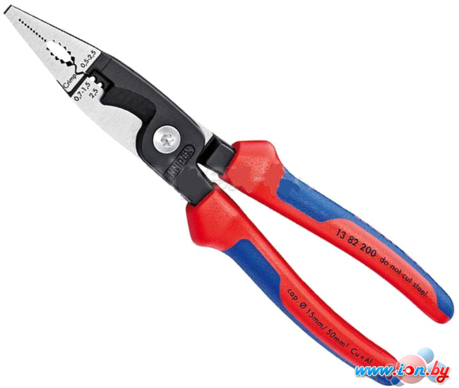 Стриппер Knipex Knipex 1382200 в Гродно