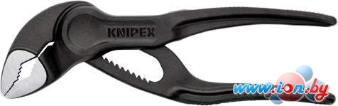 Клещи переставные Knipex 8700100 в Витебске