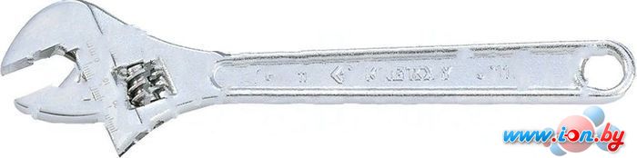 Гаечный ключ King Tony 3611-12R в Могилёве