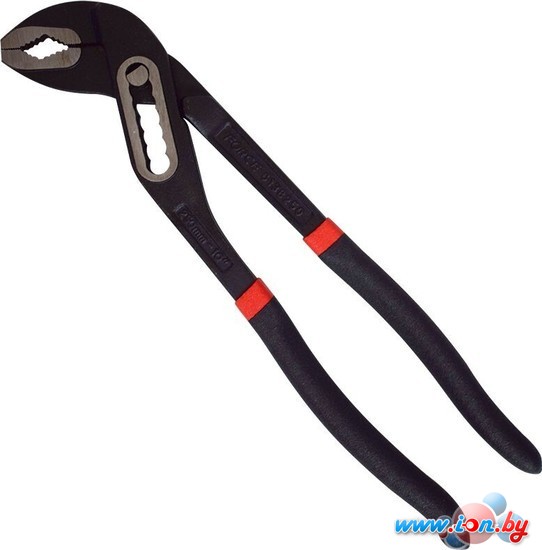 Клещи переставные Force 613B250 в Могилёве