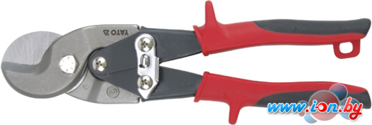 Кабелерез Yato YT-1933 в Могилёве