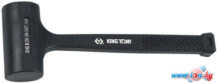 Киянка King Tony 7851-24 в Могилёве