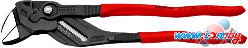 Клещи переставные Knipex 86 01 300 в Минске