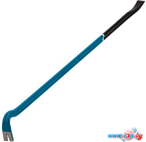 Лом GROSS 25240 в Могилёве