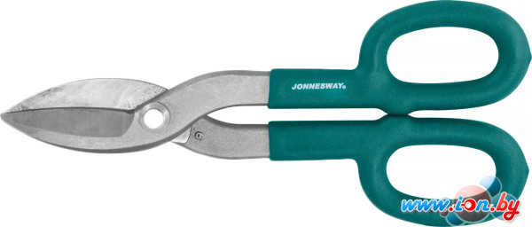 Строительный, слесарный, монтажный инструмент Jonnesway P2212A в Могилёве