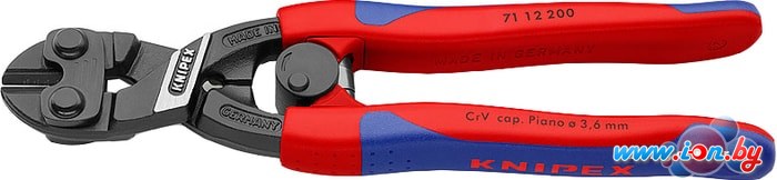 Болторез Knipex 71 12 200 в Гродно