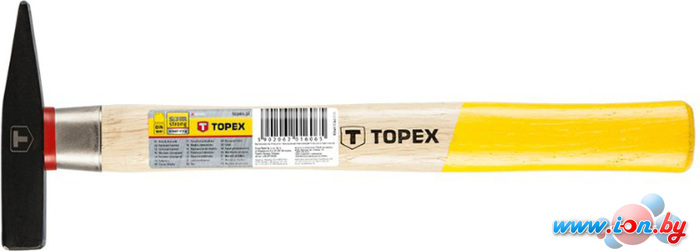 Молоток TOPEX 02A456 в Минске