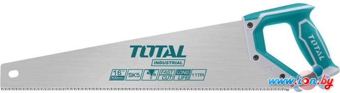 Ножовка Total THT55166D в Гродно