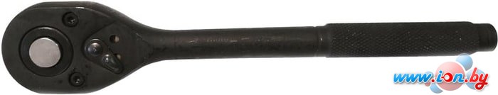 Вороток с трещоткой ForceKraft FK-80244MPB в Могилёве