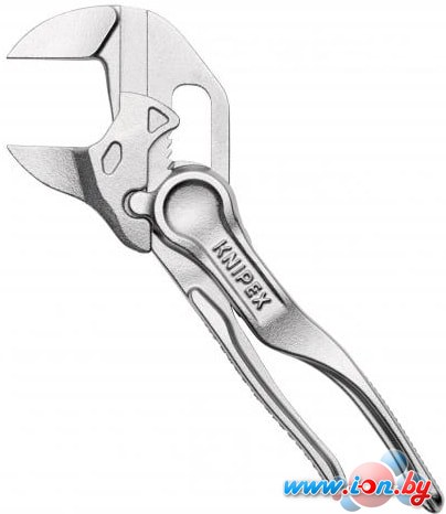 Клещи переставные Knipex 8604100 в Минске